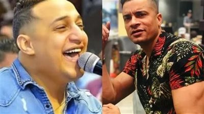 أخبار الفن اليوم.. الموسيقيين تسحب ترخيص حسن شاكوش.. وأول تعليق من مؤدي المهرجانات