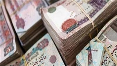 استعجال تحريات مستريح استولى على 2 مليون جنيه من المواطنين