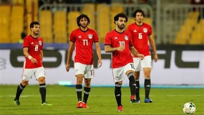 حازم إمام: منتخب مصر أسوأ حالًا من فترة ولاية أجيري
