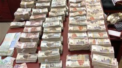 لعب على وتر كورونا وزوجته كلمة السر.. كيف أسقط مستريح مطروح ضحاياه لجمع 300 مليون جنيه