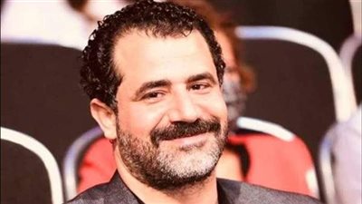 محمود حافظ: أختار أدواري بعناية.. والبطولة المطلقة ليست خيرًا دائمًا (حوار)