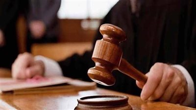 تقرير كلية الدعوة الإسلامية بـ