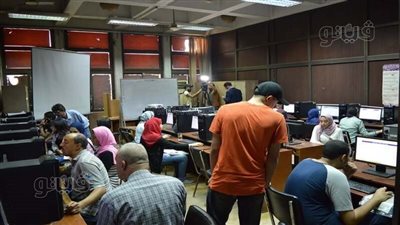  بشرى سارة لطلاب الشعبة العلمية بالمرحلة الثالثة لتنسيق الجامعات 2021