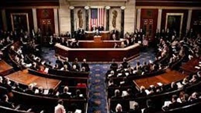 البنتاجون يوافق على إرسال 100 عنصر من الحرس الوطني لتأمين تظاهرات الكابيتول