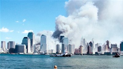 مخاوف من هجمات إرهابية بأمريكا  فى ذكرى 11 سبتمبر 