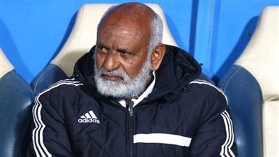 غزل المحلة يضم شقيق لاعب الأهلي 