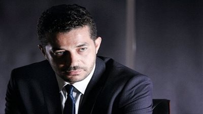 شهر يفصل فريق مسلسل ورق التوت على انتهاء التصوير