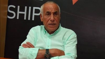 الزمالك يستعد لإنهاء إجراءات ضم محمود شبانة