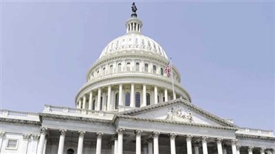 طالبان تختطف أمريكيين كرهائن في مزار شريف