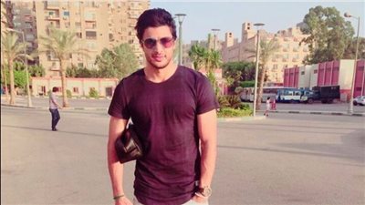 رسميا.. سموحة يستغنى عن ثلاثي الفريق