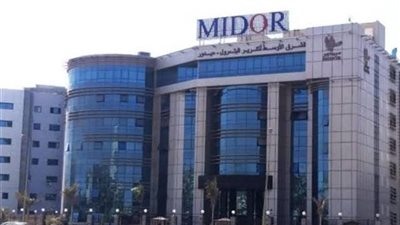 ميدور للبترول تفتح باب التوظيف للعمالة الفنية بـ 300 جنيه يوميا