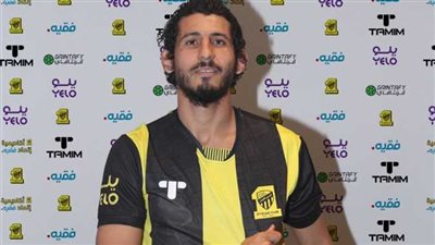 الاتحاد الآسيوي: الشارقة تستضيف لقاء الصين وفيتنام وحجازي أفضل لاعب