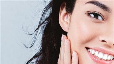 5 نصائح مهمة للعناية بالبشرة والشعر | فيديو