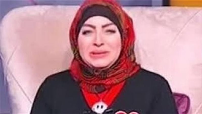 ميار الببلاوي، فيتو