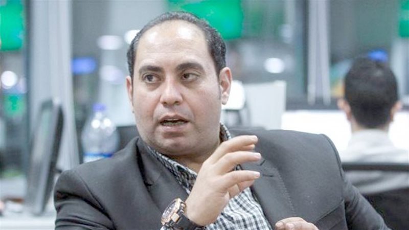 خالد لطيف، فيتو