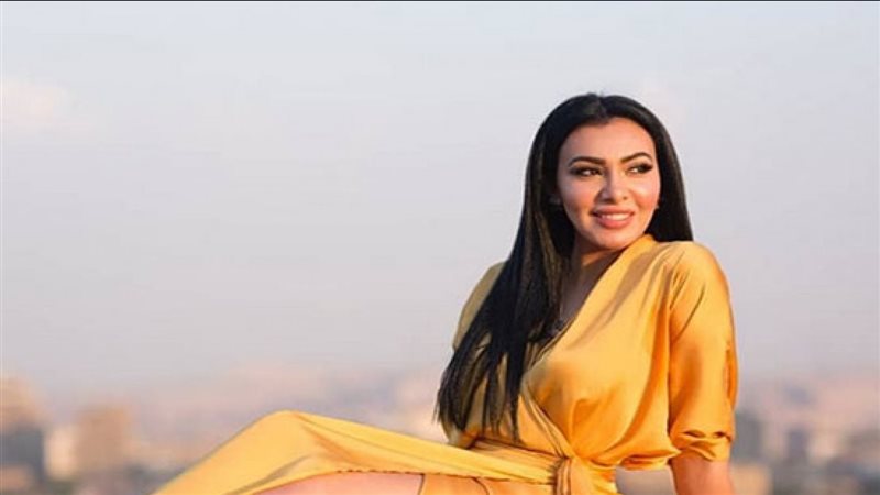ميرهان حسين 
