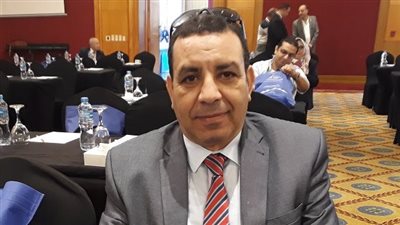 الزراعة: لم نستورد لحوما من البرازيل منذ عام.. والشحنات المصابة بجنون البقر ممنوعة