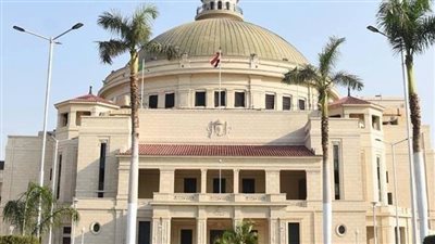 جامعة القاهرة تحدد 17 نقطة لتطعيم الطلاب بلقاح سينوفاك قبل بدء العام الدراسي