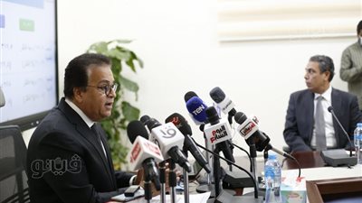 اعرف كليتك الآن.. نتيجة تنسيق المرحلة الثانية 2021 