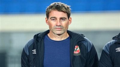 ماهر همام: مصلحة منتخب مصر فوق أي شخص وفايلر الأنسب