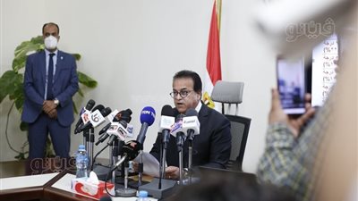 تنسيق المرحلة الثانية للجامعات 2021.. 79% للهندسة... 78% للتخطيط العمراني.. و75% للحاسبات والمعلومات