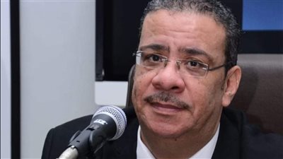 صرف 750 جنيها للعاملين بجامعة قناة السويس بمناسبة المولد النبوي الشريف