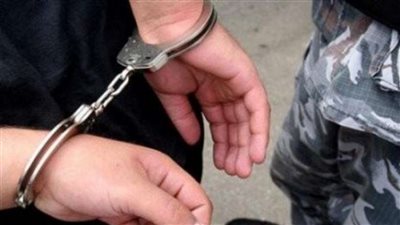 أزمة في بنها.. تطور مفاجئ في واقعة المدرس المتهم بالتحرش 