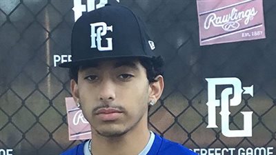 وفاة لاعب صاعد خلال بطولة كأس الاتحاد الإنجليزي للشباب