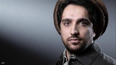 الحرب انتهت.. بنجشير تعترف بالهزيمة أمام طالبان في رسالة صوتية