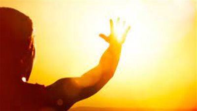 نصائح هامة لمرضي المخ والأعصاب أثناء الموجة الحارة