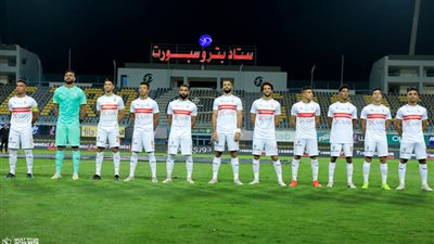 طارق جبريل: الزمالك كان يدار بعشوائية.. والبنية الموجودة في النادي مهددة بالانهيار