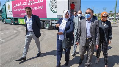 أخبار الإسكندرية اليوم|