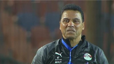 في بيان رسمي.. حسام البدري يوجه الشكر للاعبي المنتخب ويتمنى التوفيق لكيروش