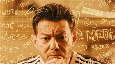 موعد عرض الحلقة 4 من مسلسل ورا كل باب حكاية كدبة كبيرة