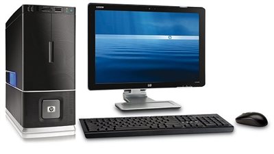 طريقة إنشاء باسورد للكمبيوتر لحماية الخصوصية