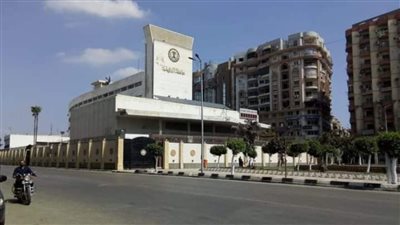 أخبار الدقهلية اليوم| قرارات هامة في المجلس التنفيذي.. وعامل يعذب زوجته