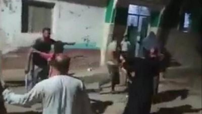 أخبار المنيا اليوم| تفاصيل جديدة في قضية عنتيل الصعيد.. والنيابة تحقق في مشاجرة مطاي