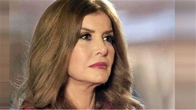 أخبار الحوادث اليوم|نجاة ميرفت أمين من حريق بالمهندسين.. وتحرير طفل خطفته عصابة بأسيوط