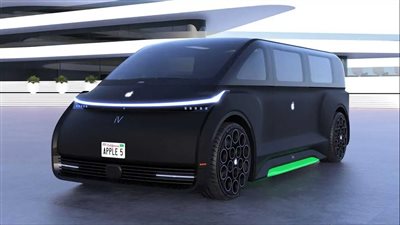 كيا تشارك بفعاليات معرض ميونخ الألماني