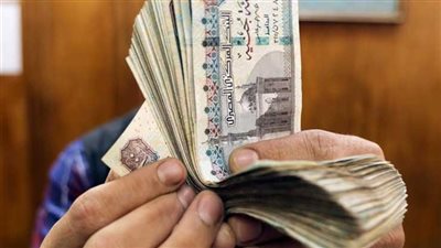 بفائدة منخفضة.. طريقة الحصول على القرض الشخصي من 3 بنوك