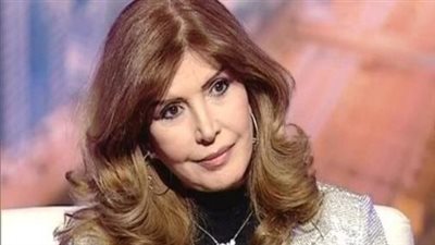  ميرفت أمين تكشف تفاصيل نجاتها من الموت | فيديو