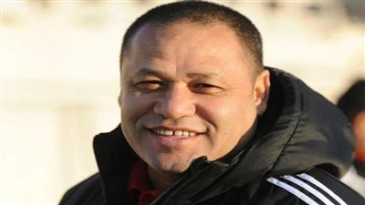 ضياء السيد: لا بد من موسم انتقالي حتى لو رفضت الأندية