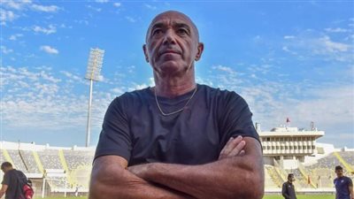 بعد التواصل معه.. وكيل باتشيكو يكشف مفاجأة بشأن تدريب منتخب مصر