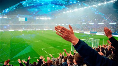 بسبب الأحداث الروسية الأوكرانية.. يويفا يعلن نقل نهائي دوري أبطال أوروبا 