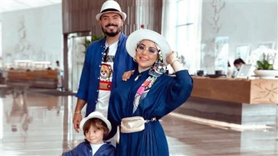 ملابس الكابل موضة الصيف فى 2021