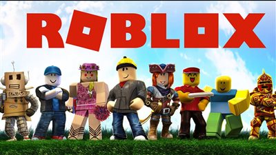 لو ظهر أحد أعراضها عليك بطبيب نفسي.. أضرار خطيرة للعبة 