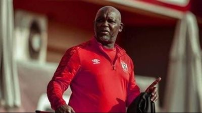 هل ينجح موسيمانى في تحقيق ثالث انتصاراته على الطلائع بالسوبر؟