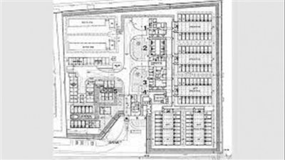 بعد جلبوع.. أغرب عمليات الهروب من السجن حول العالم
