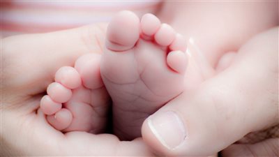 خادمة هندية تذبح مولودها في منزل كفيلها بالكويت