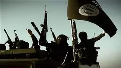 هل يصعد داعش من جديد وسط الفوضى الأفغانية؟